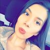 sherry_sanch96